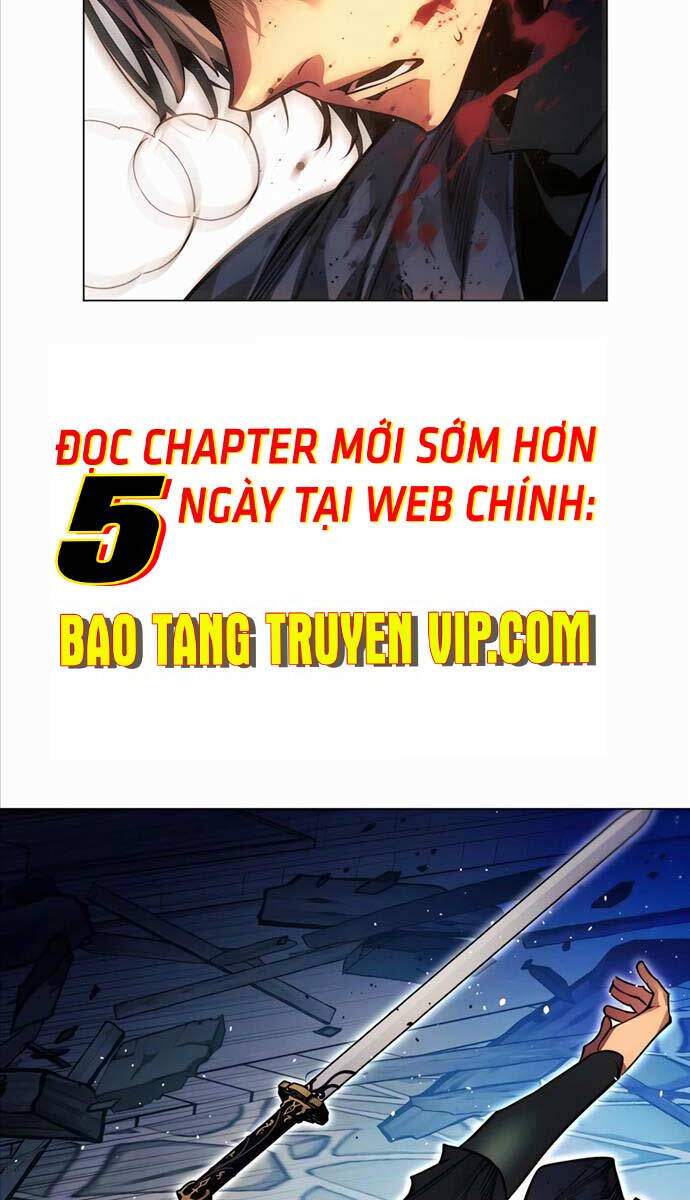 Trang 131