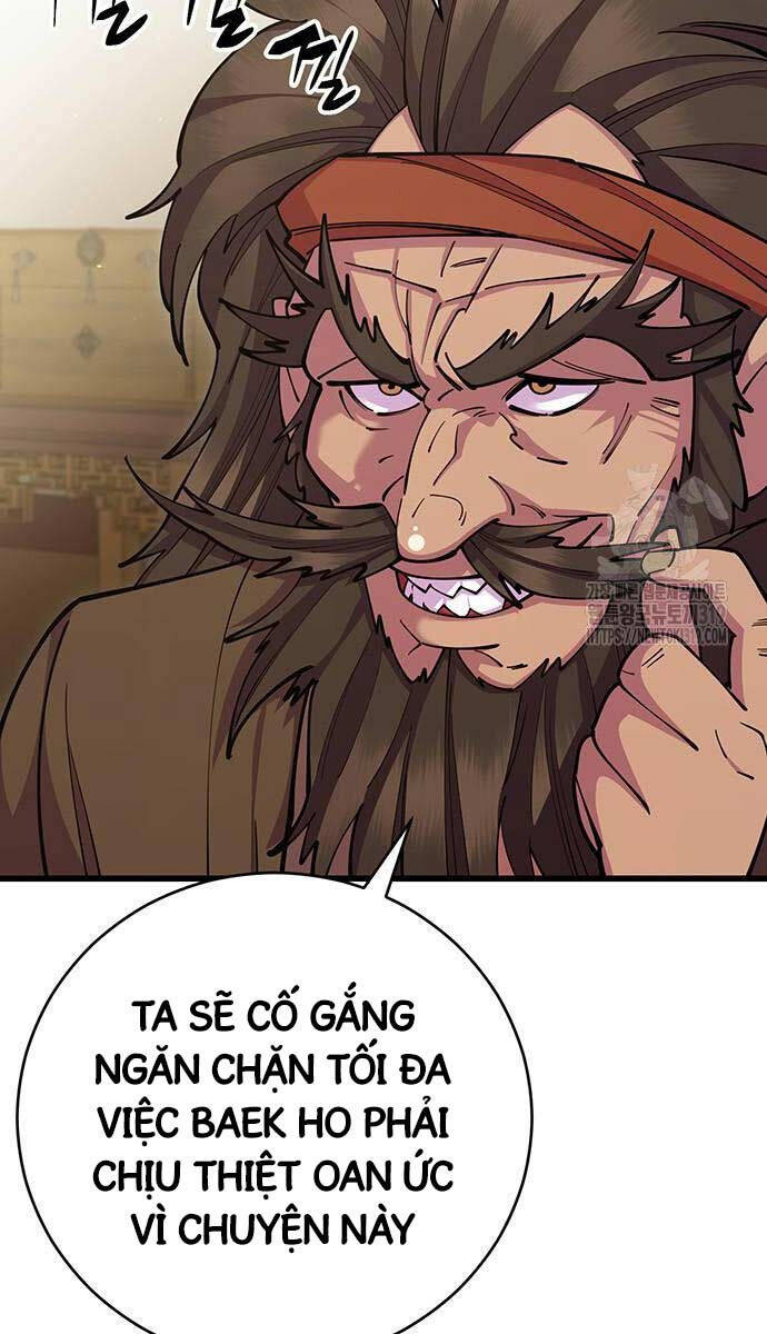 Trang 109