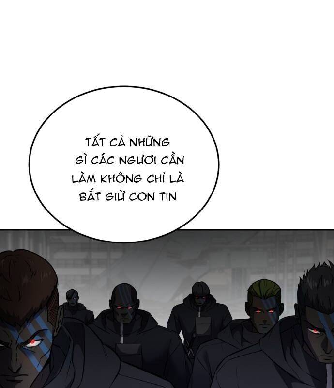 Chương 244 - trang 75