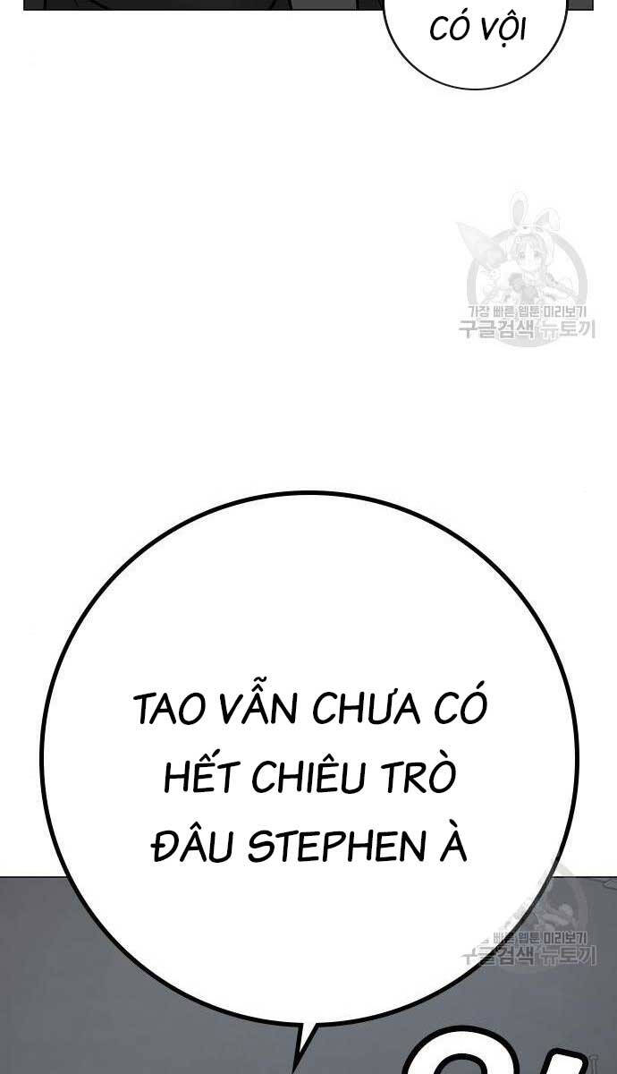 Chương 84 - trang 136