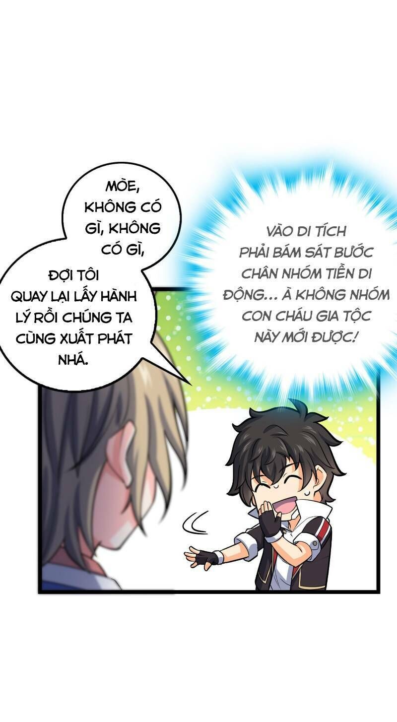 Chương 70 - trang 12
