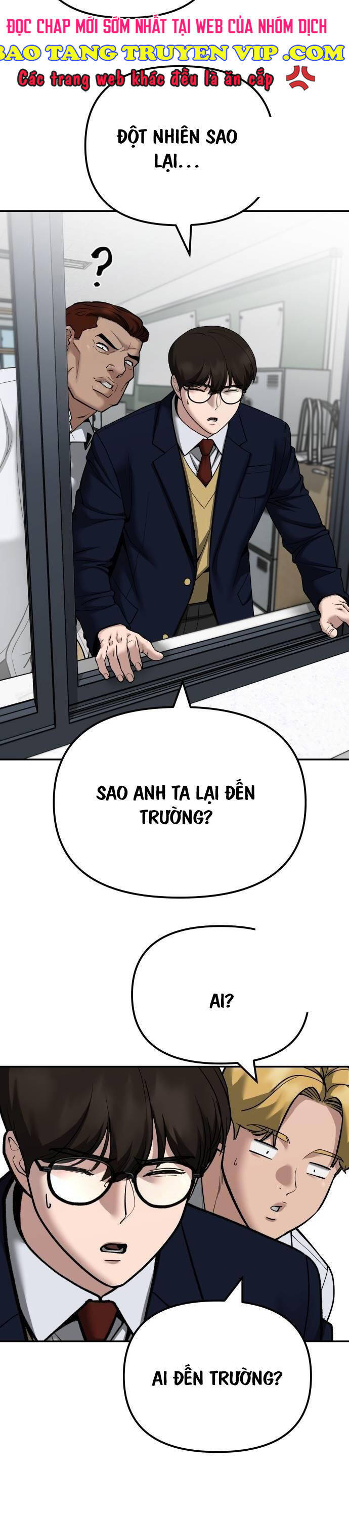 Trang 84