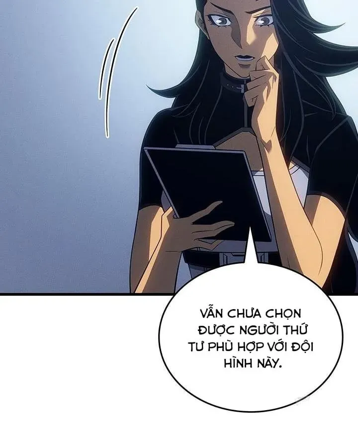 Trang 76