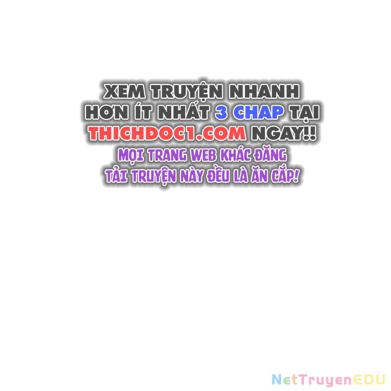 Chương 176 - trang 21