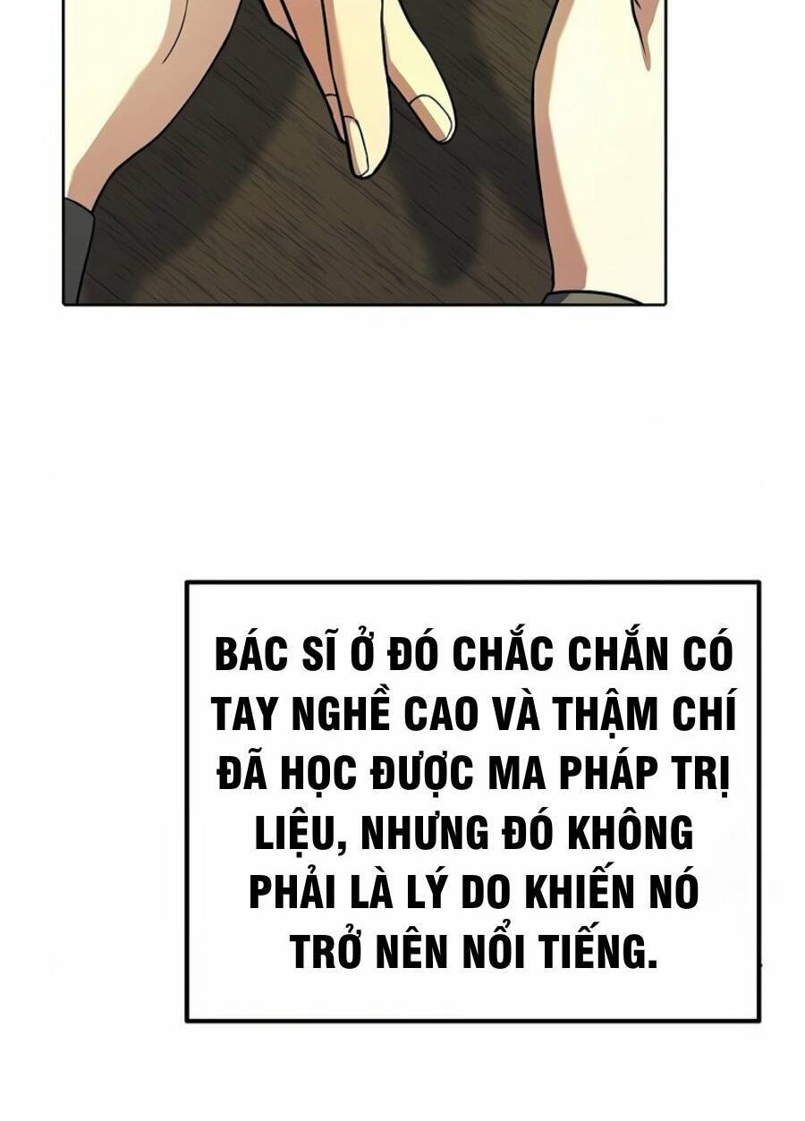 Trang 72