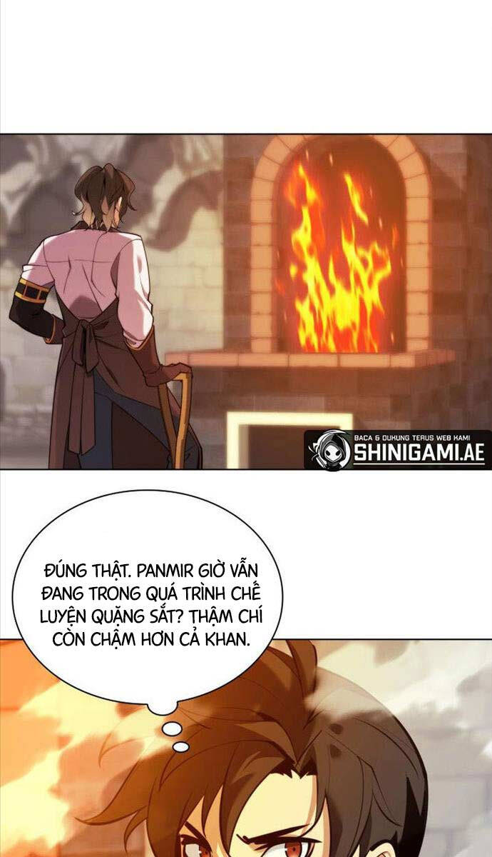 Trang 30
