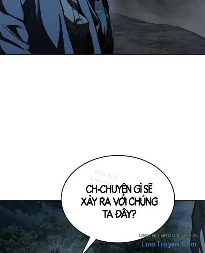 Chương 27 - trang 78