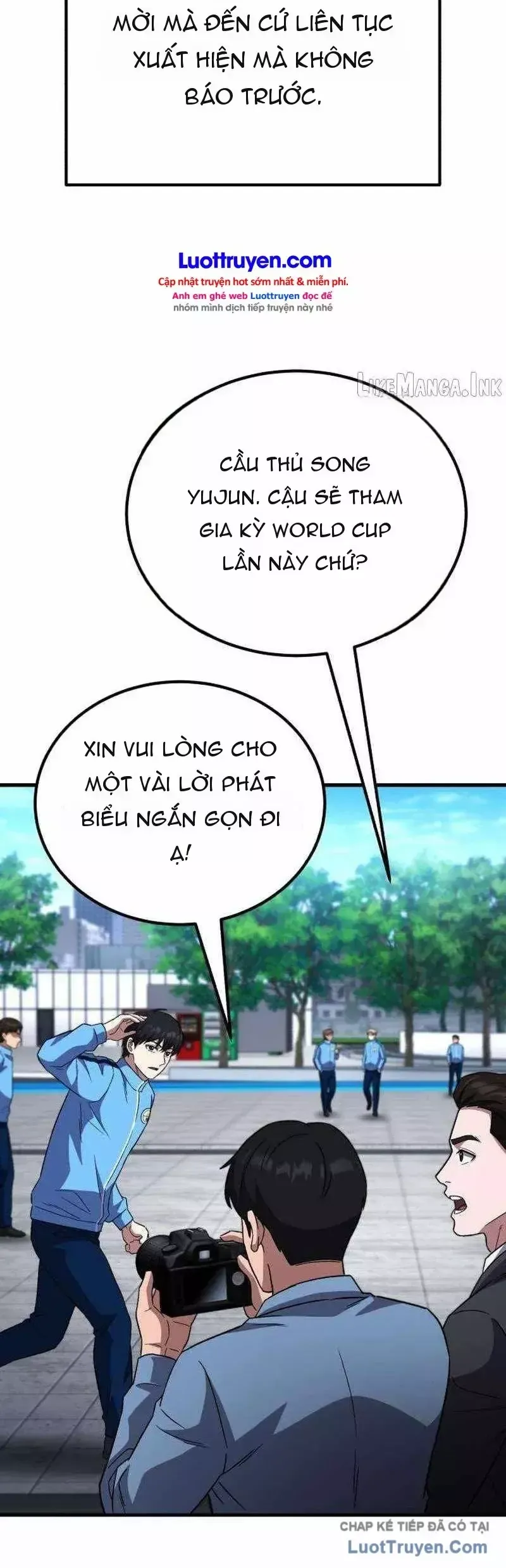 Trang 41