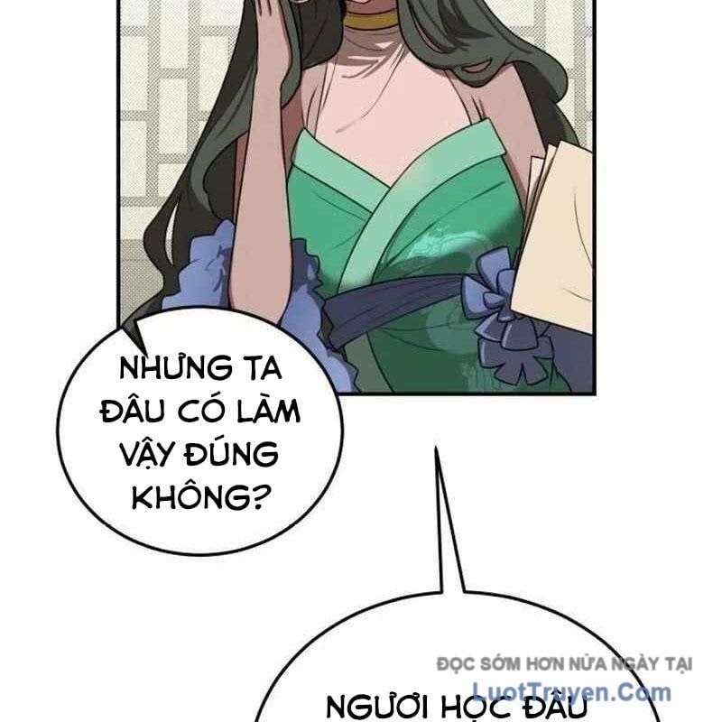 Chương 46 - trang 15