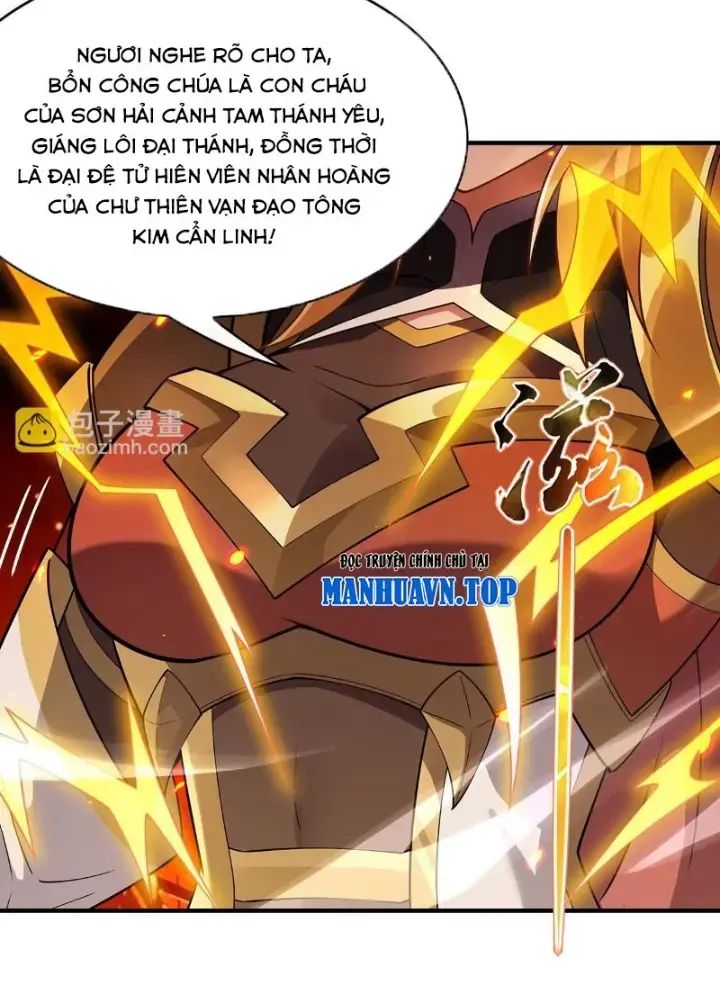 Trang 107