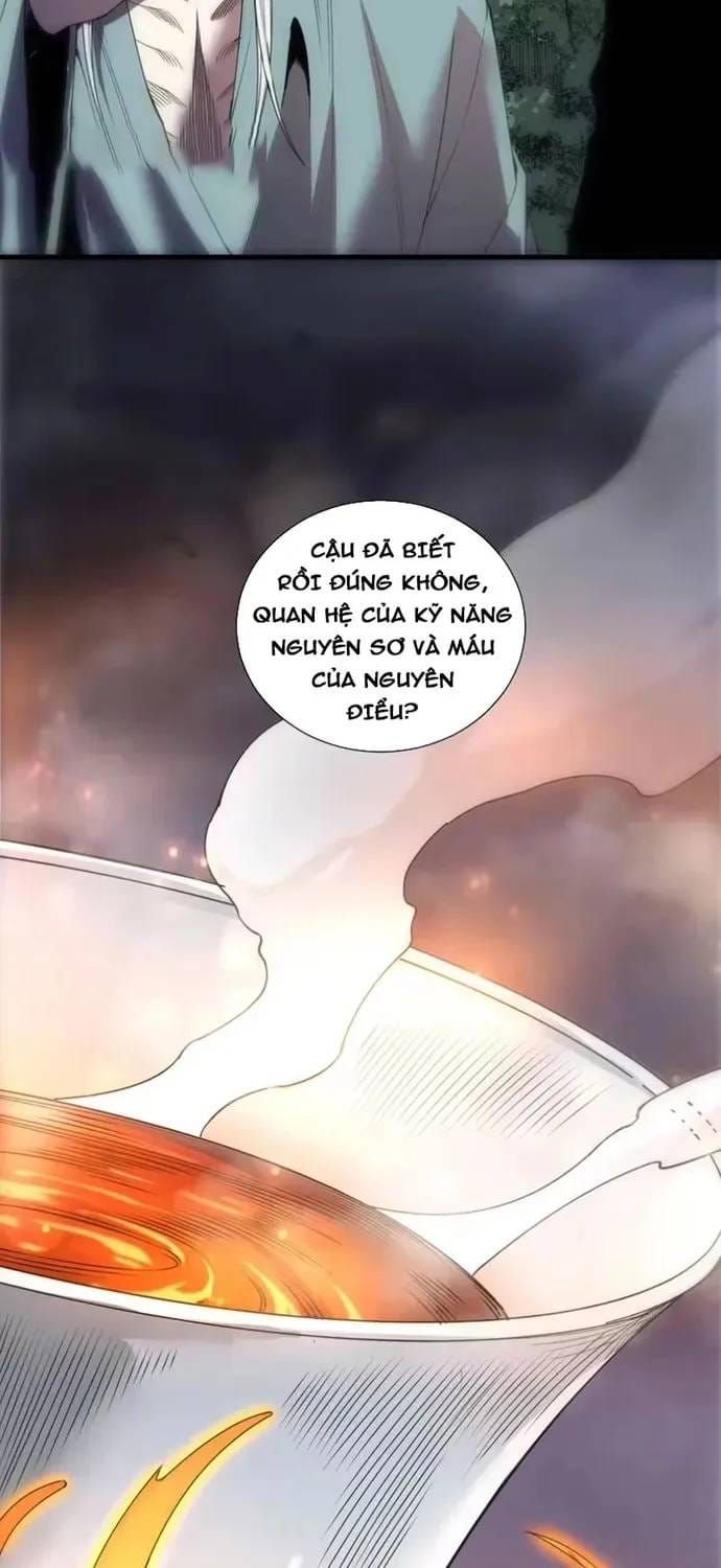 Trang 35