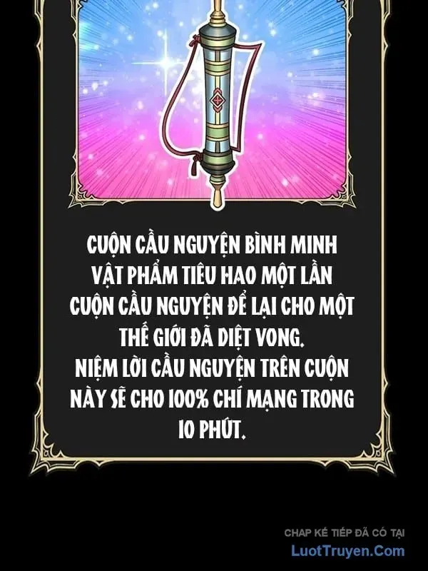 Chương 182 - trang 72