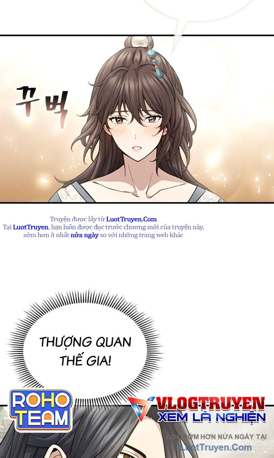 Chương 29 - trang 17