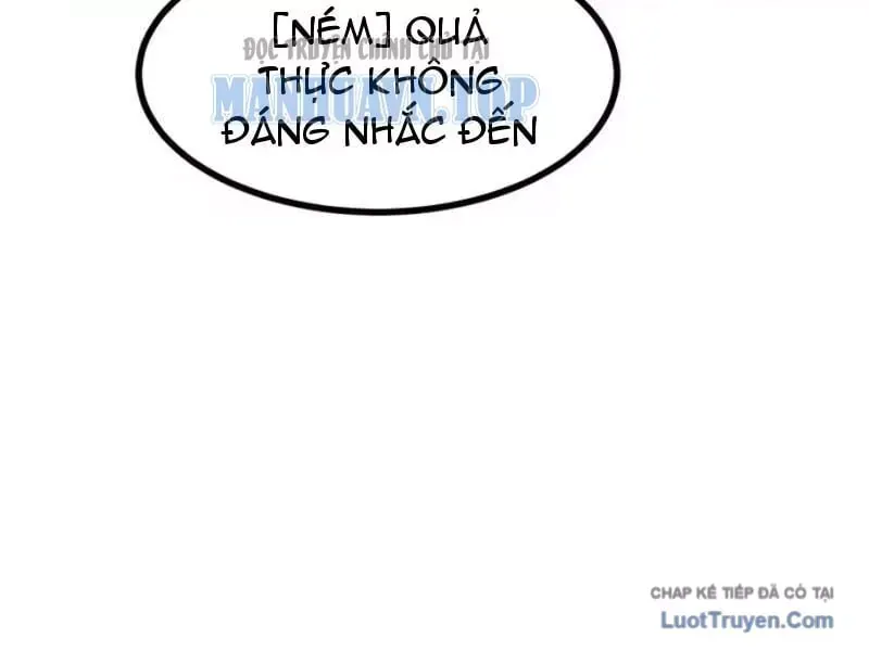 Trang 84