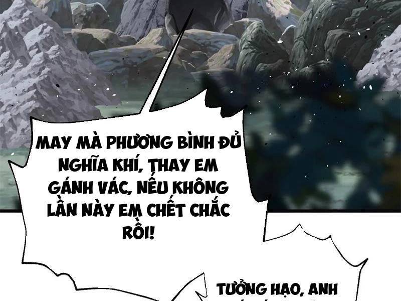 Trang 52