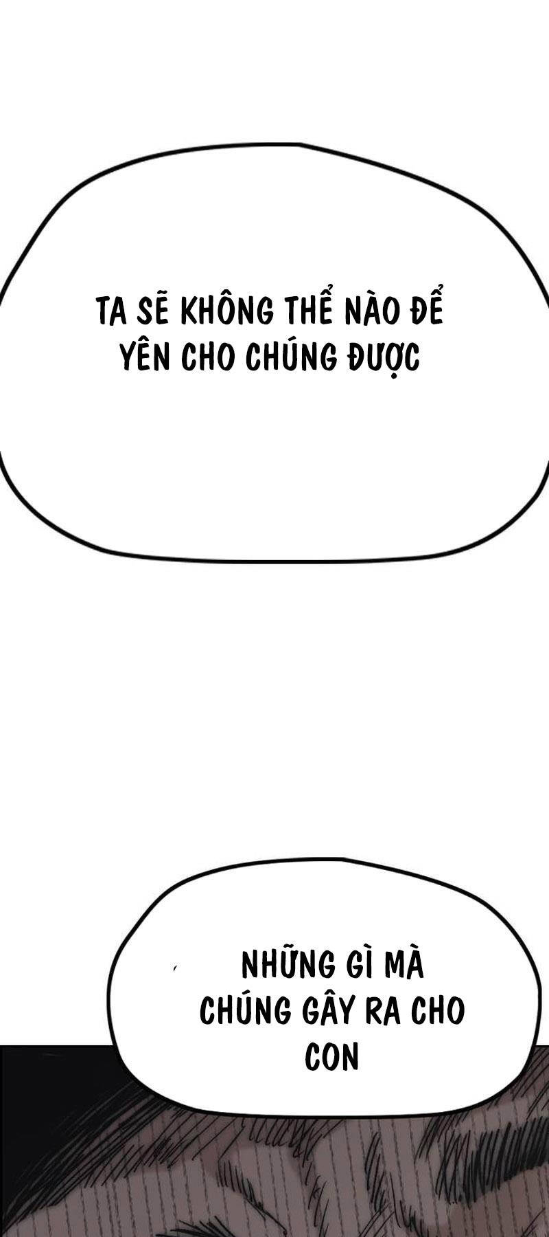 Chương 496 - trang 59