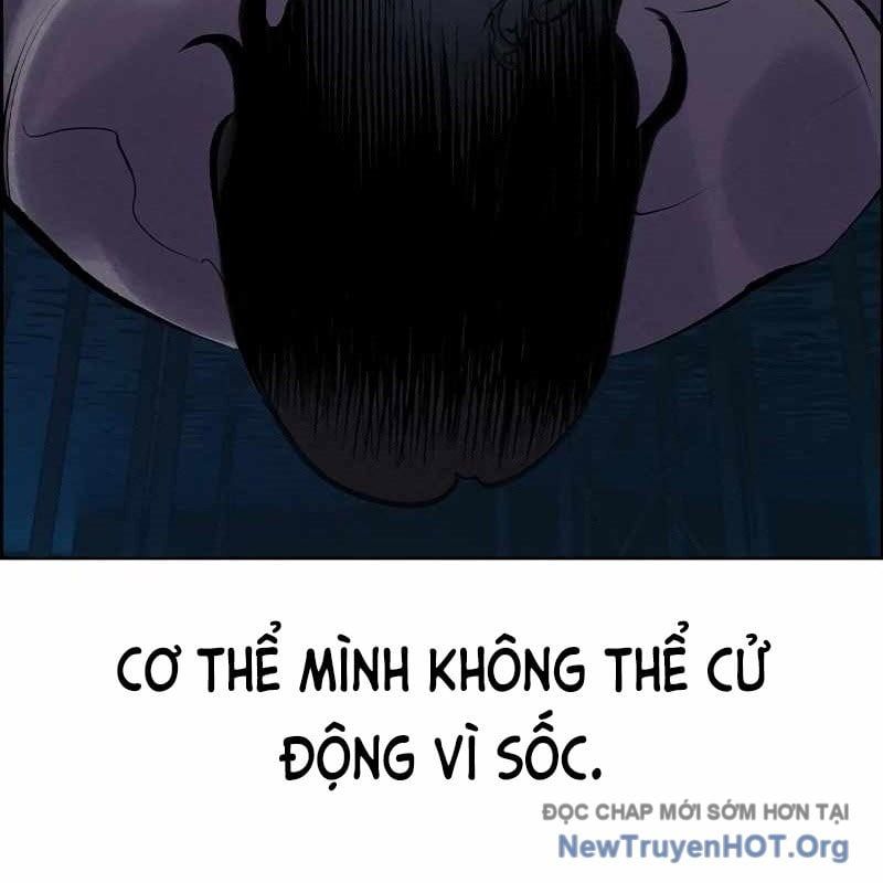Chương 182 - trang 299