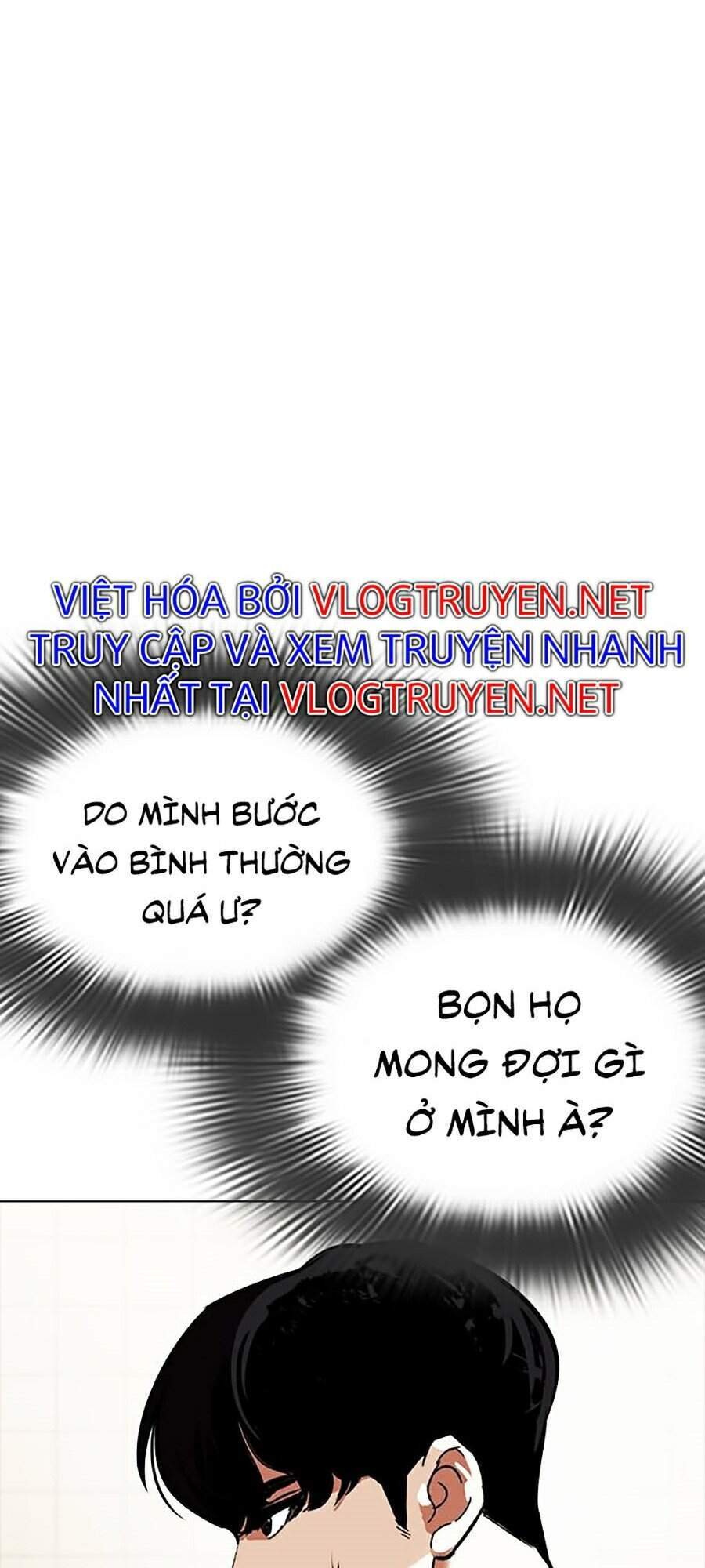 Chương 350 - trang 175