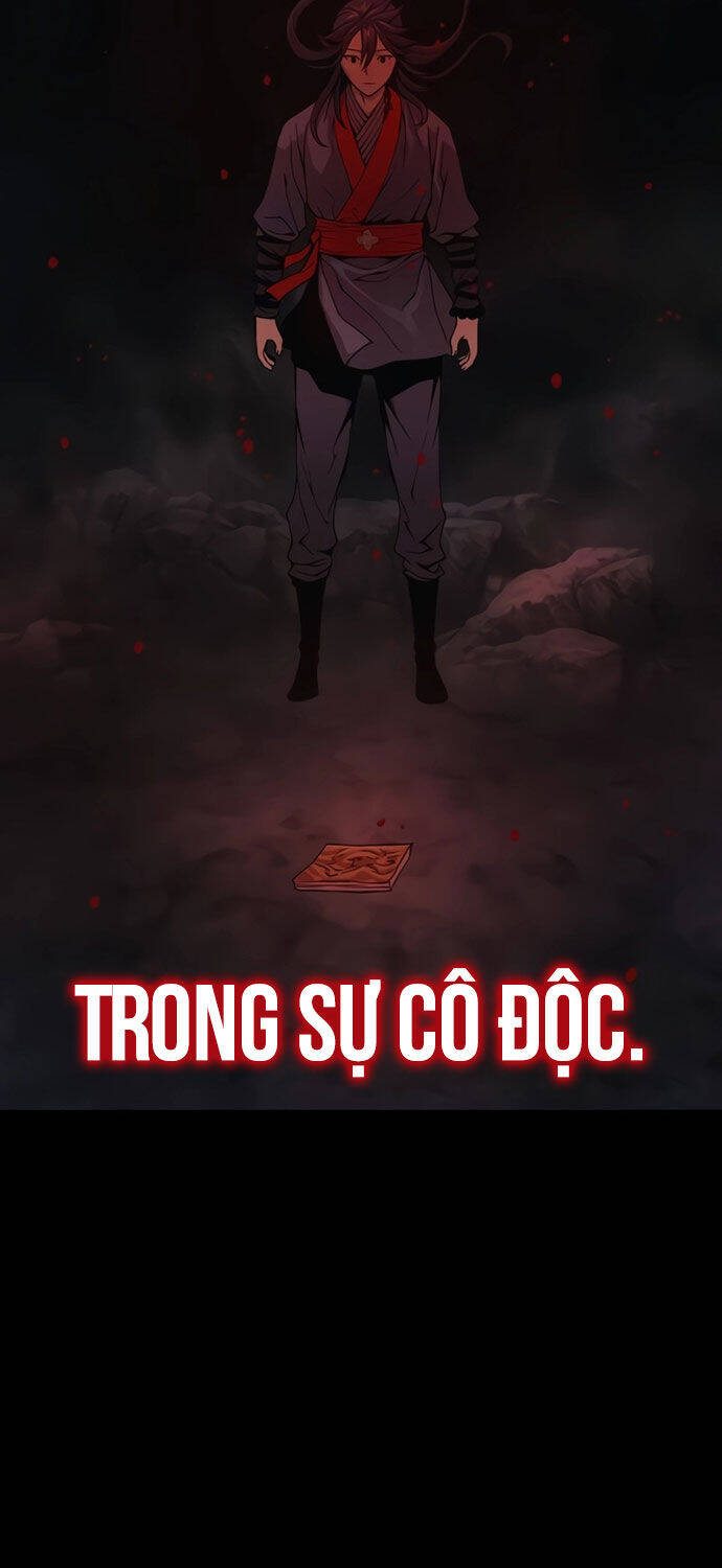 Chương 39 - trang 109