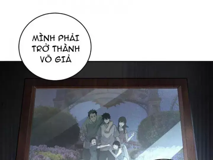 Trang 252