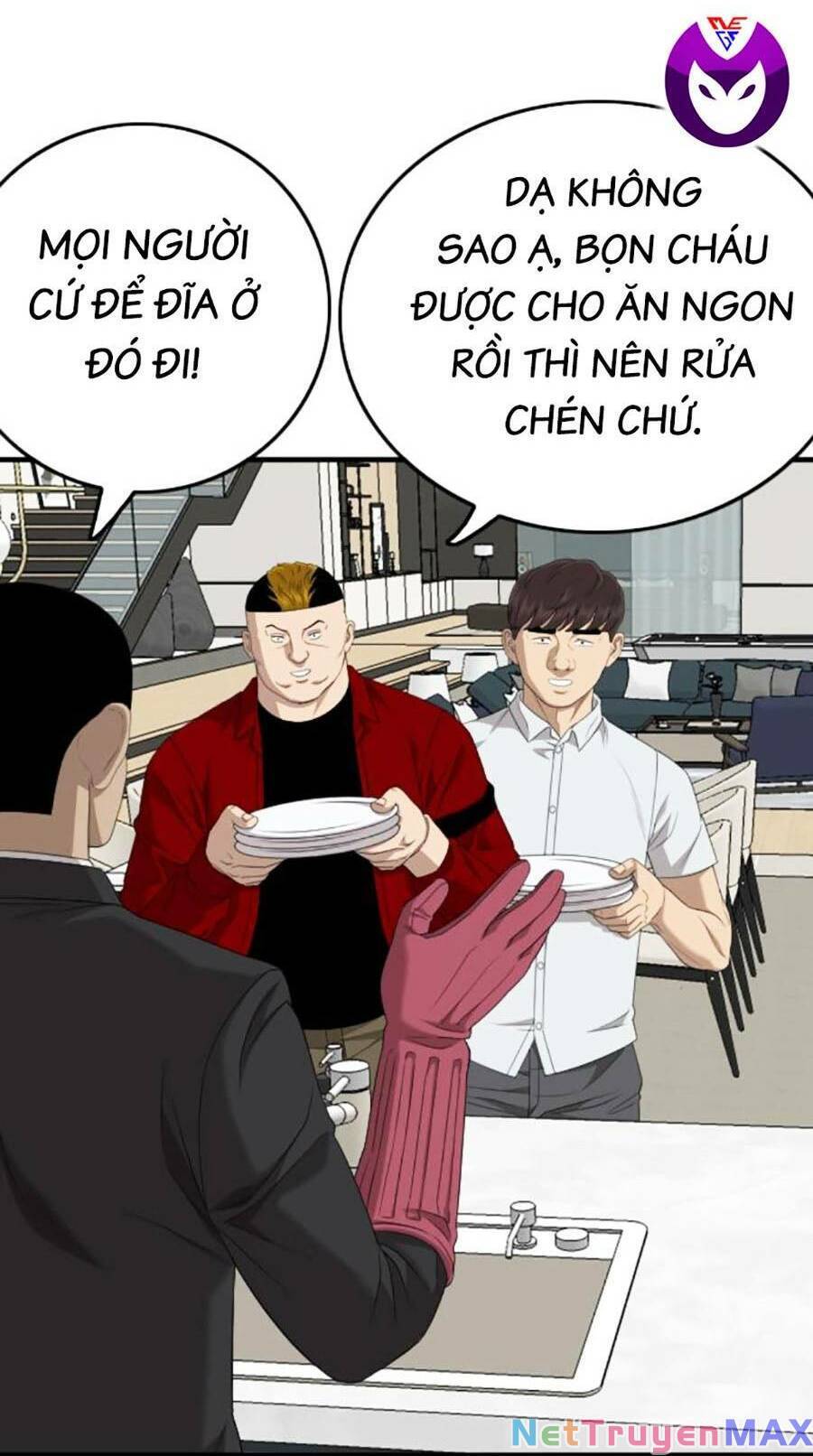 Trang 44