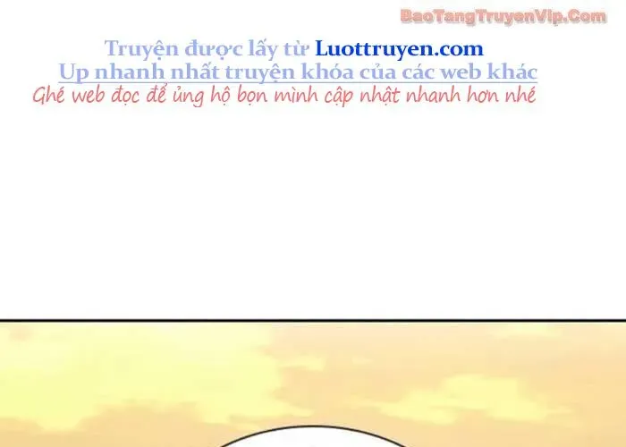 Trang 344
