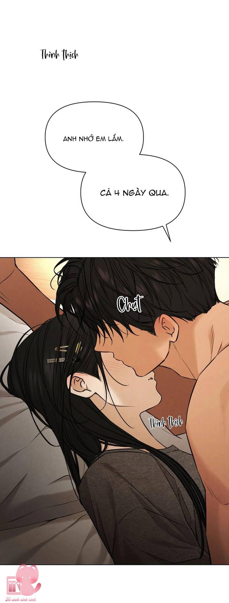 Chương 69 - trang 85