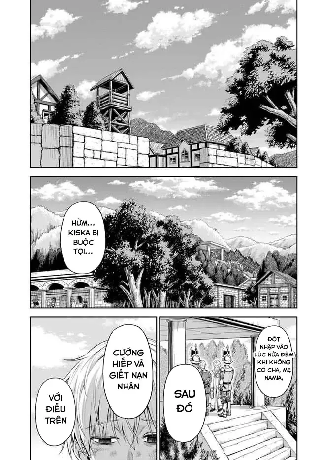 Trang 30