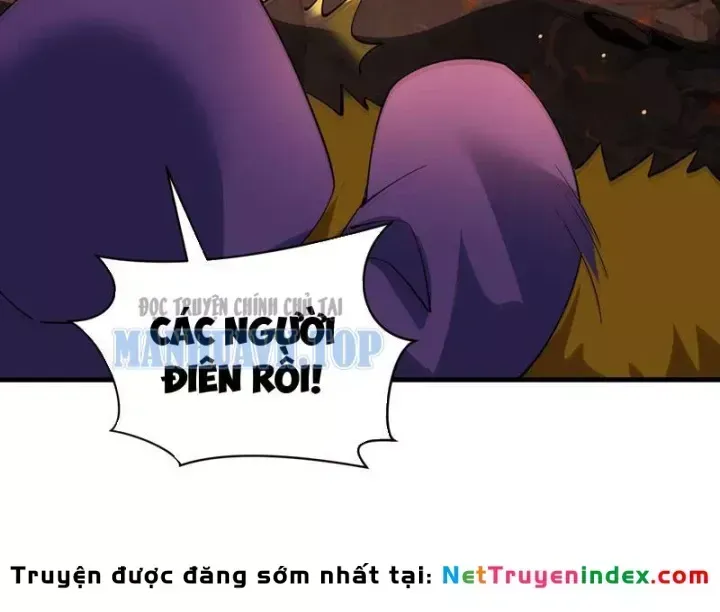 Trang 123