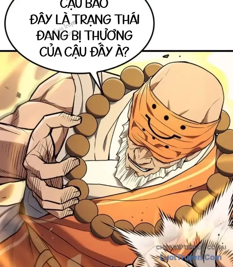 Trang 137