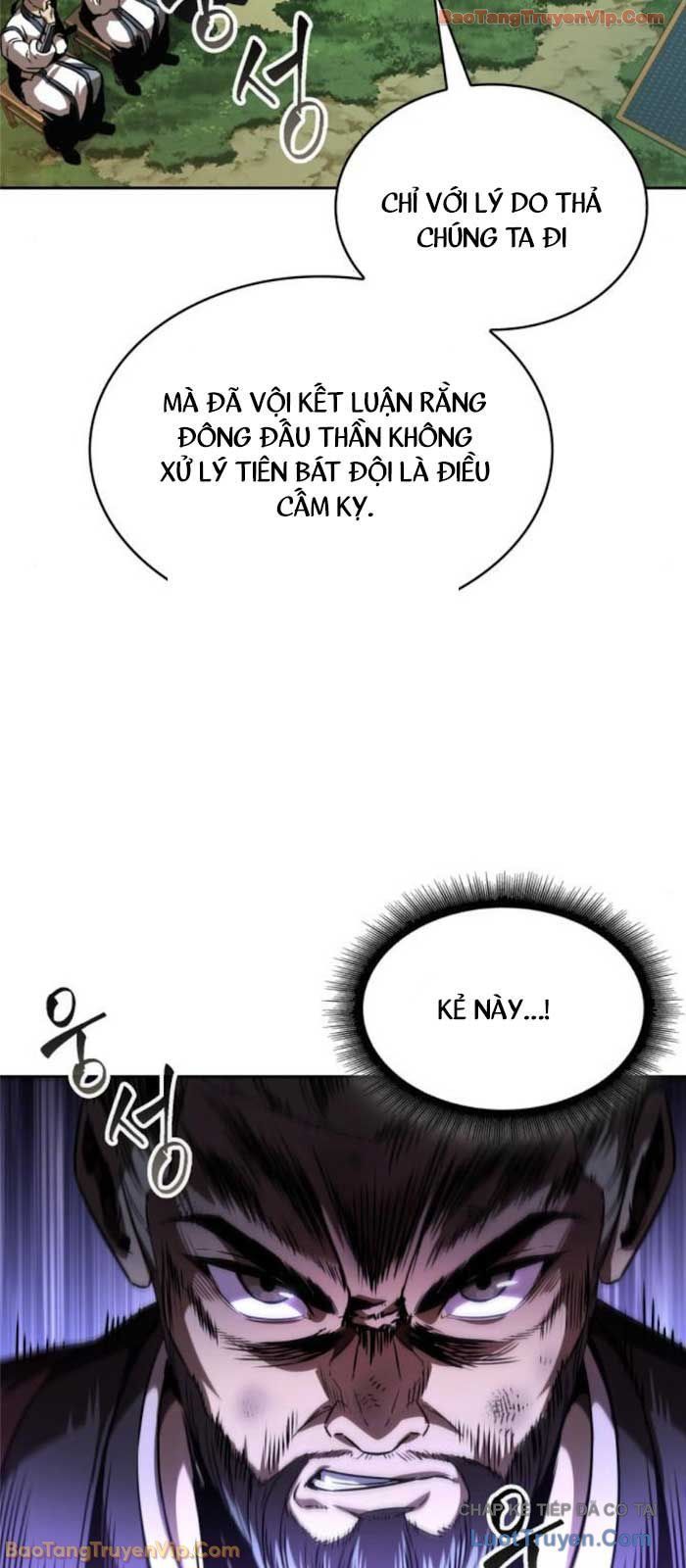 Trang 43