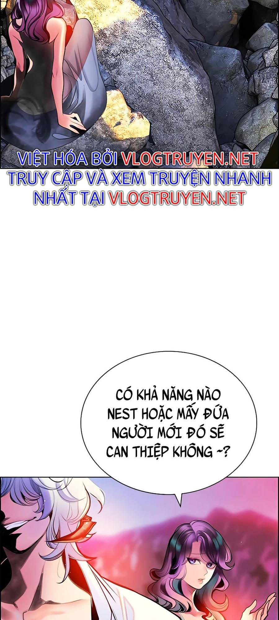 Chương 83 - trang 29