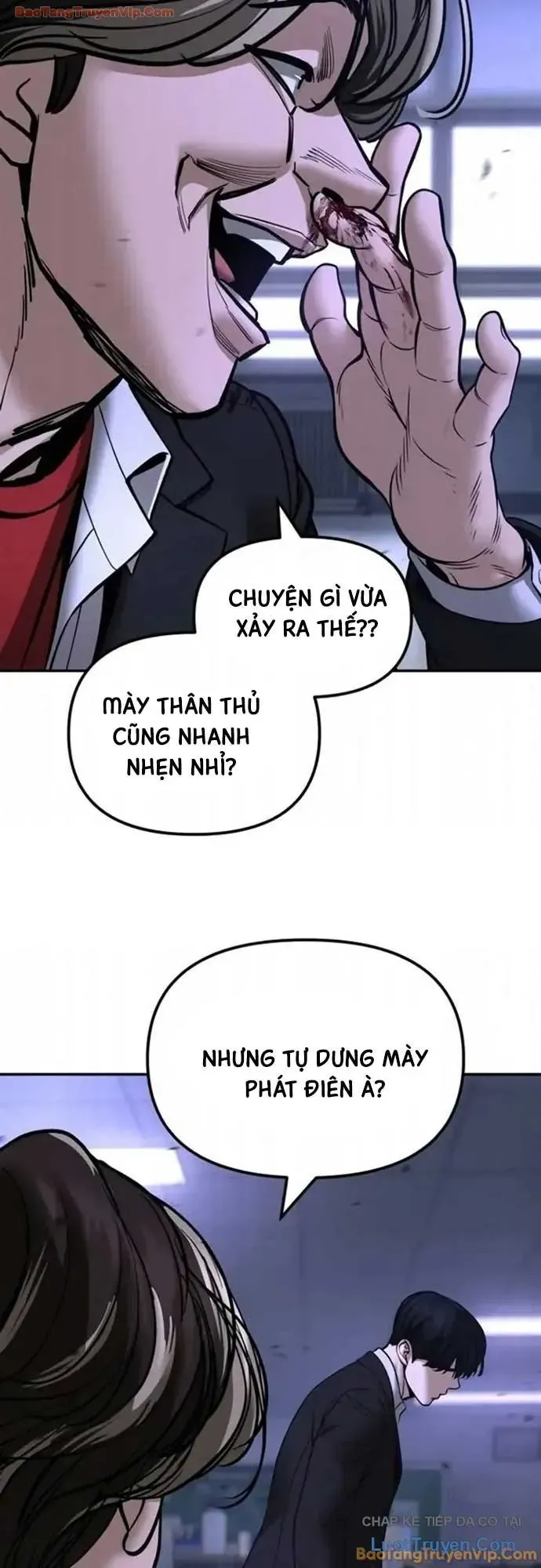 Chương 178 - trang 64
