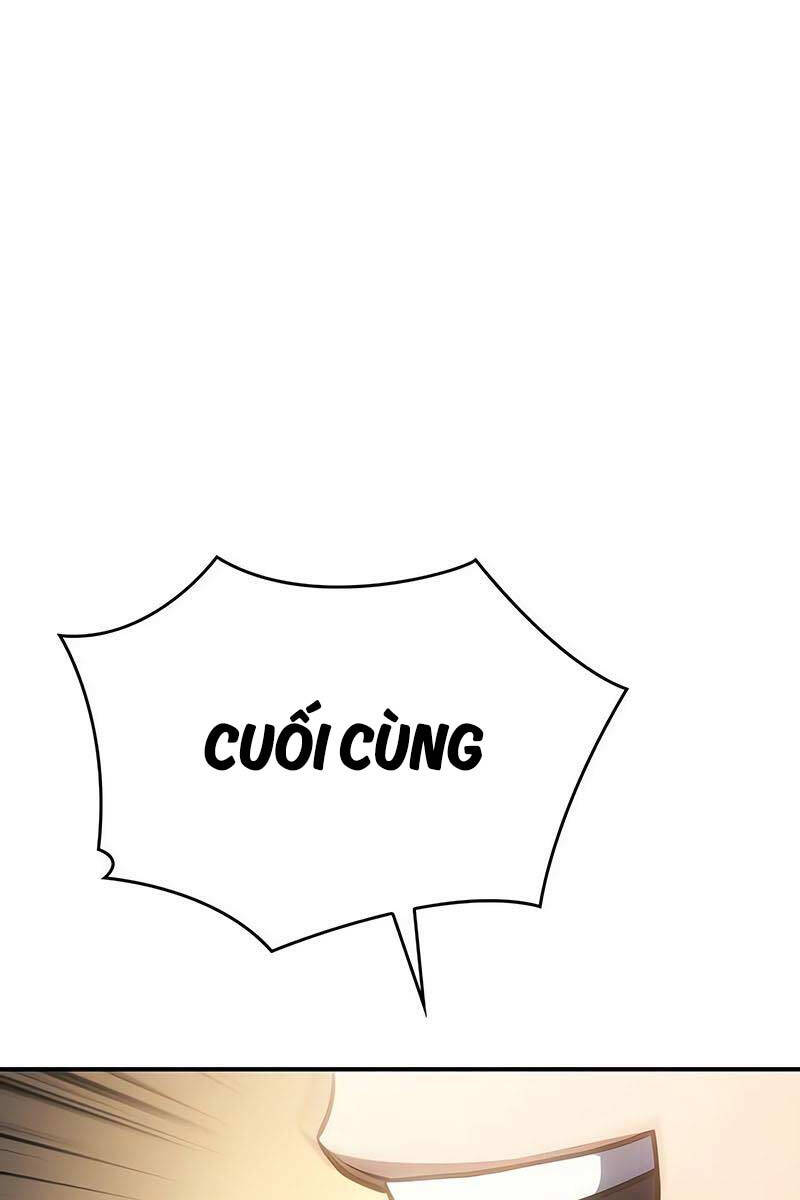 Trang 106