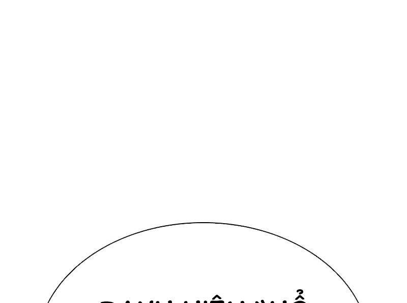 Trang 298