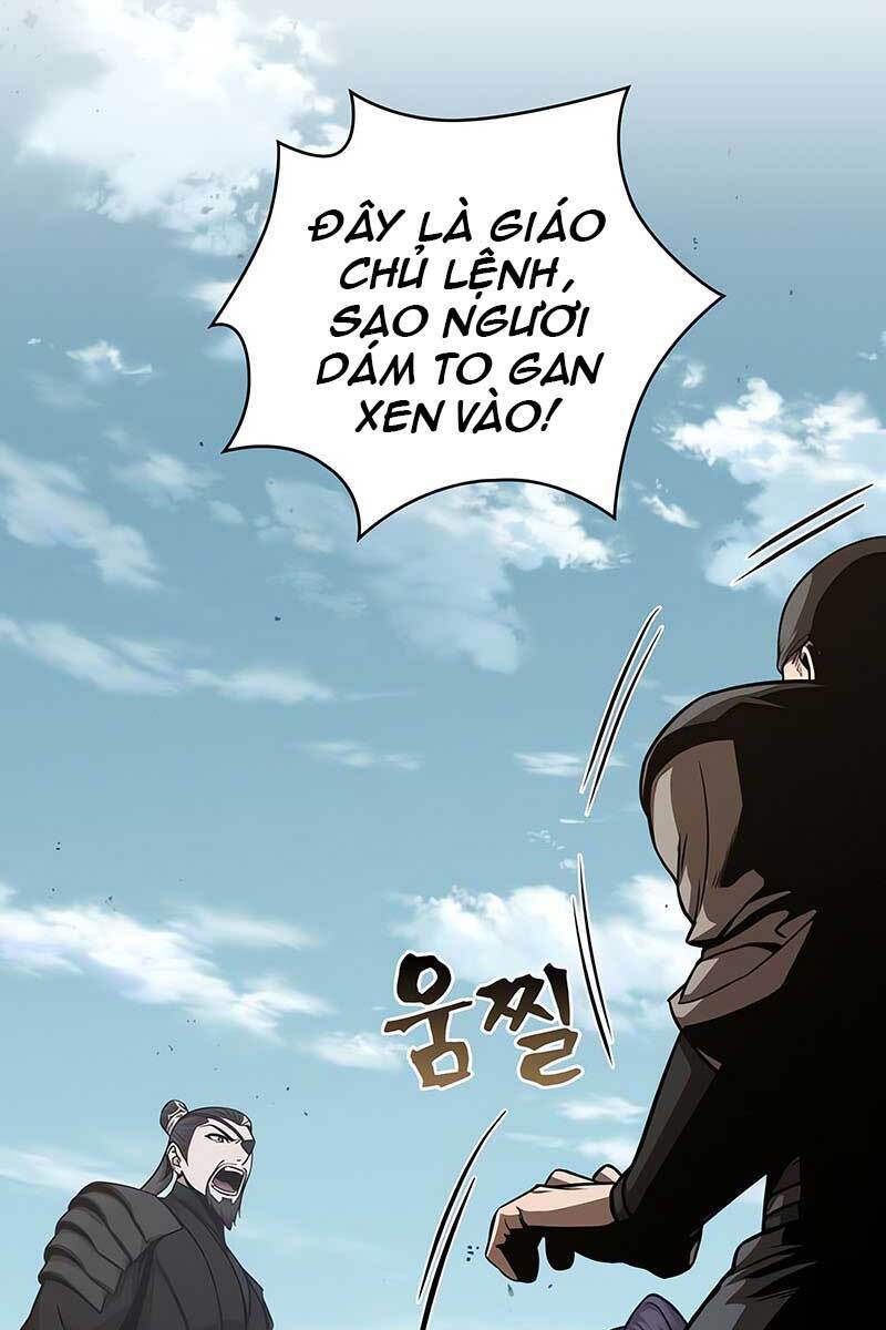 Trang 58