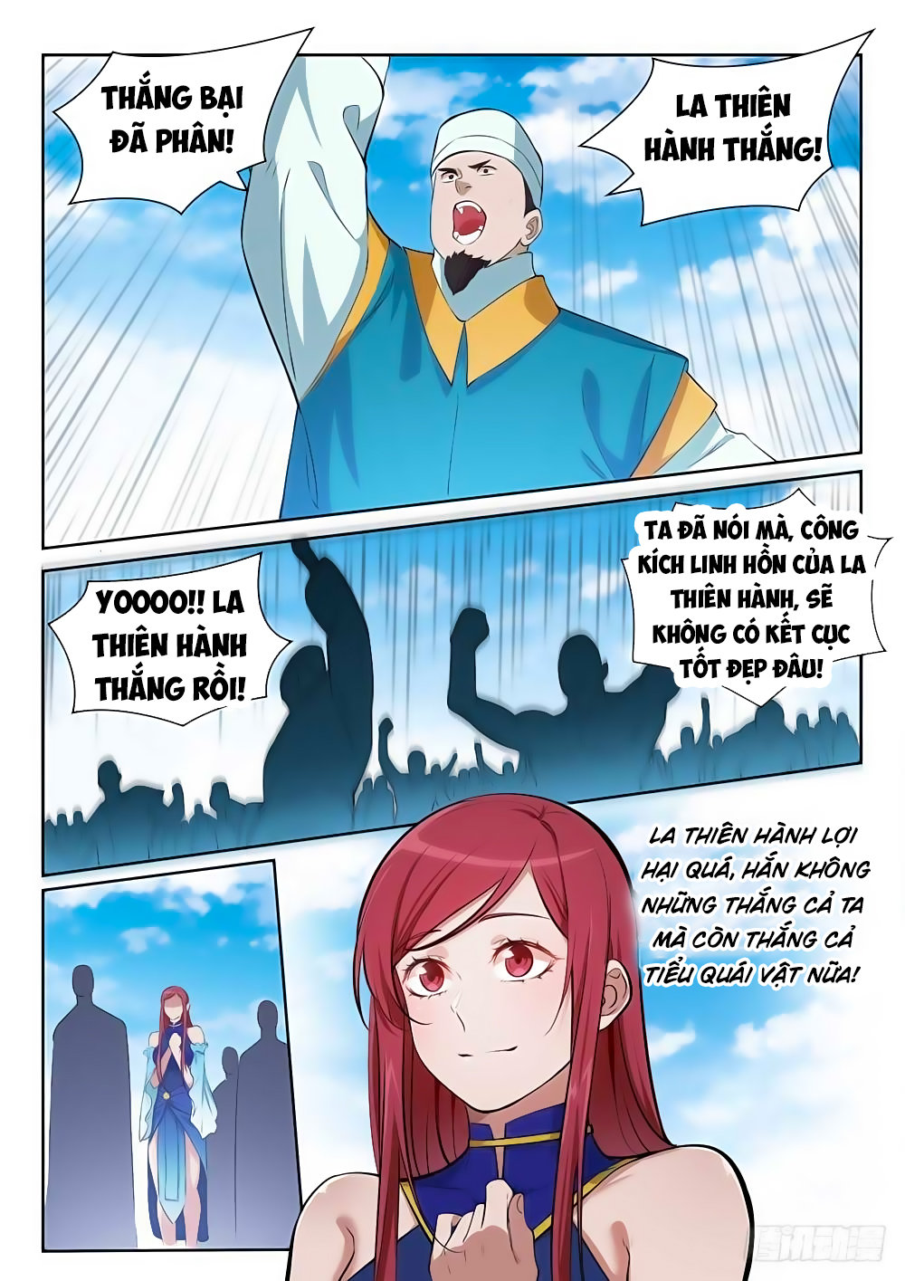 Trang 16