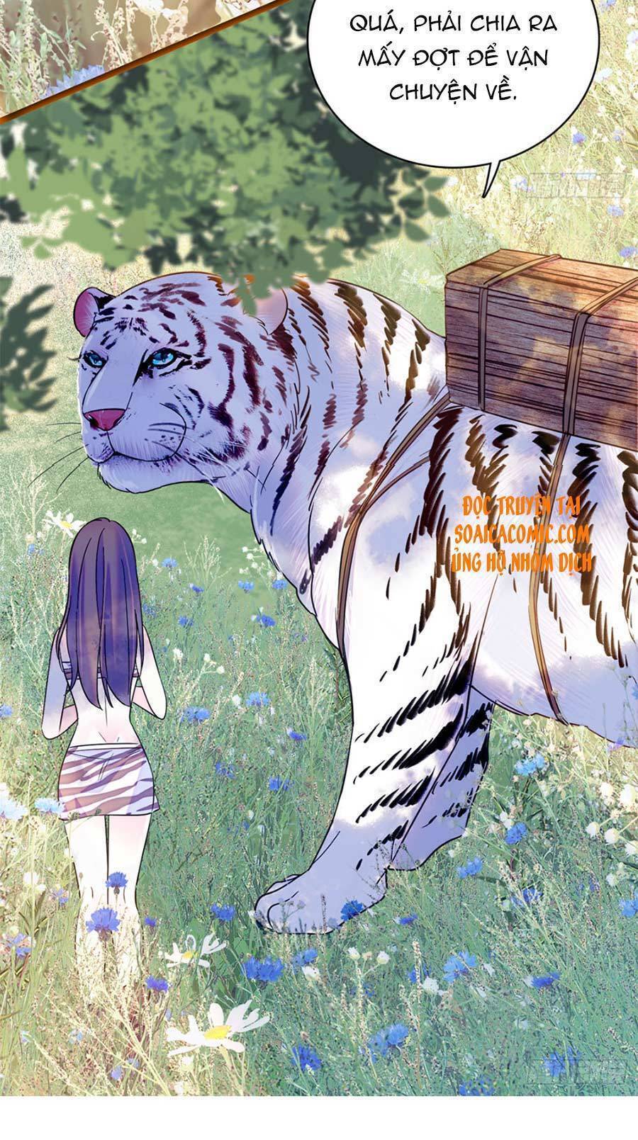 Chương 17 - trang 10