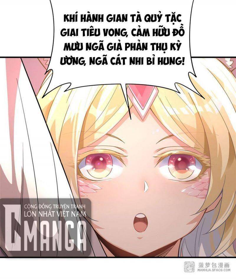Trang 46