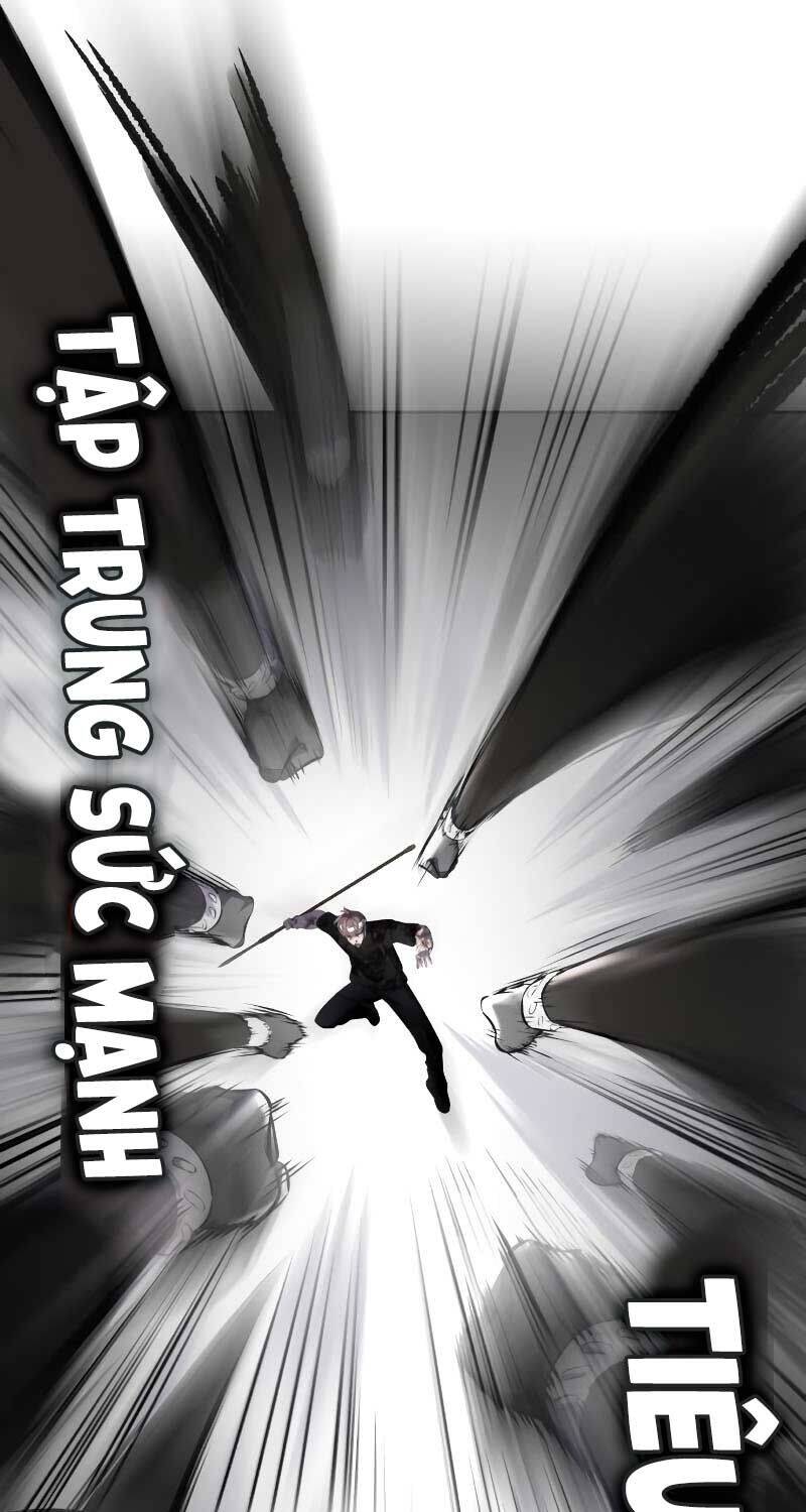 Chương 247 - trang 122