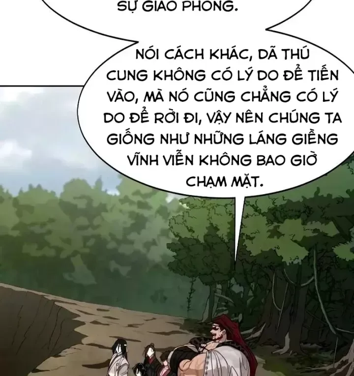 Trang 71
