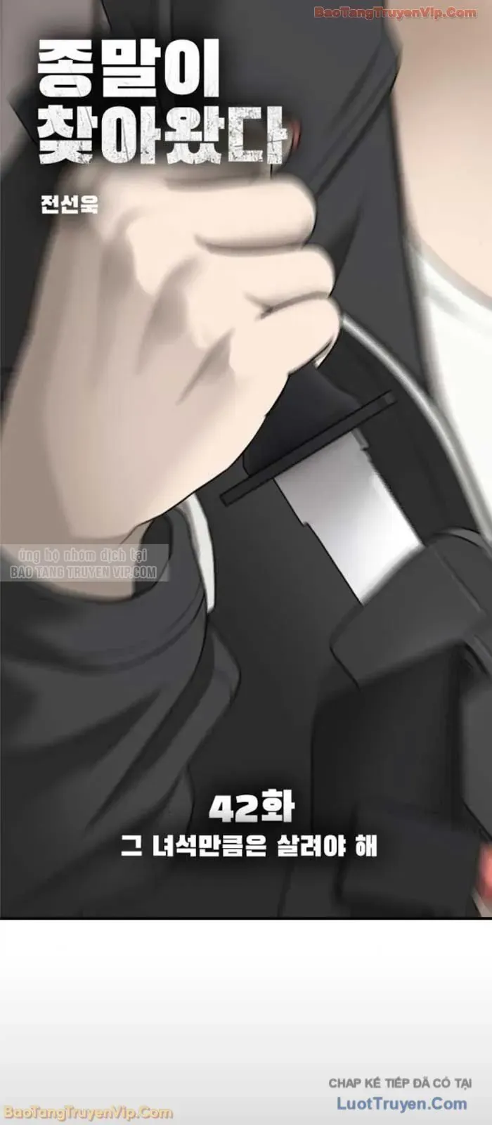 Chương 43 - trang 5