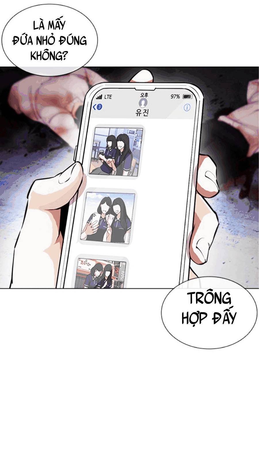 Trang 83