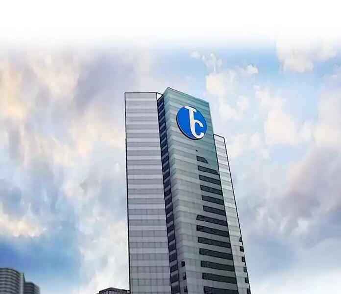 Chương 192 - trang 100