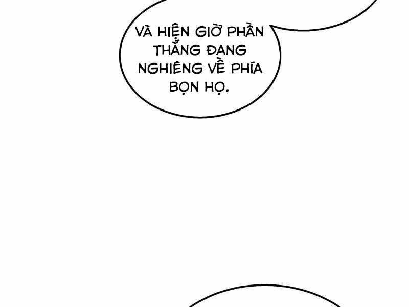 Trang 184