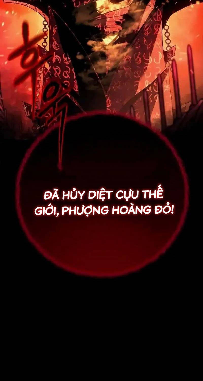 Trang 122