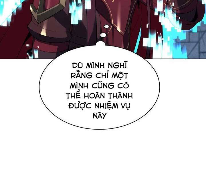 Trang 119