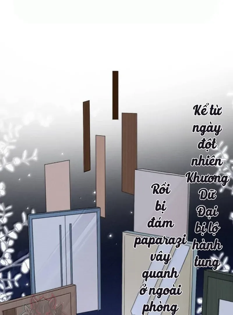 Chương 48 - trang 5
