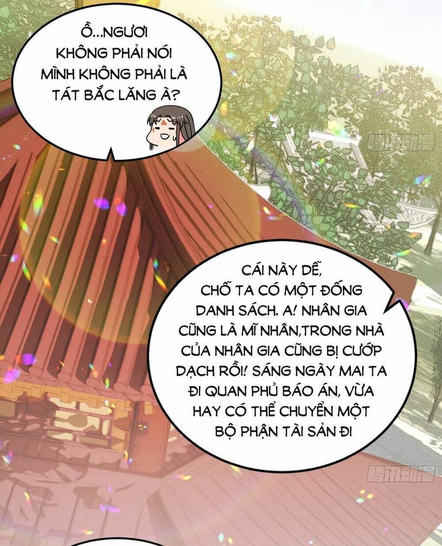 Trang 82