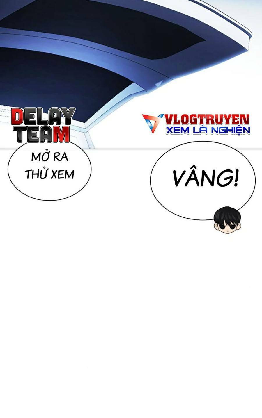Trang 135